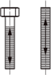 рис. 29