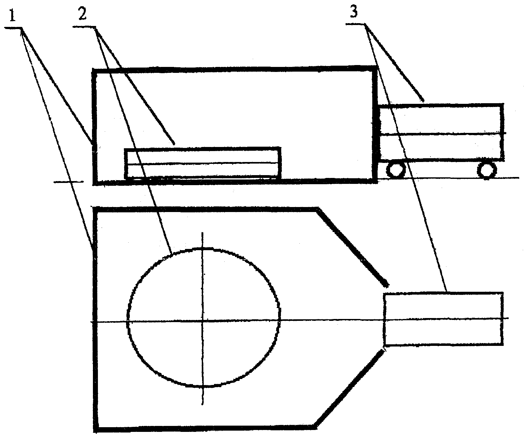 рис. 6