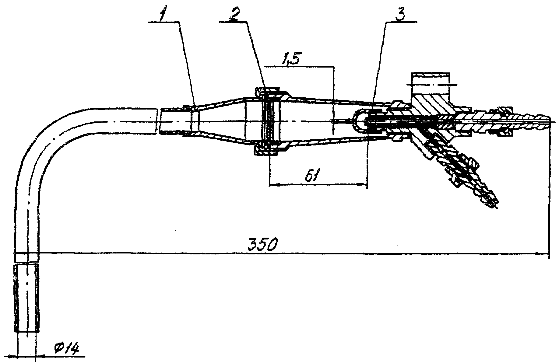 рис. 7