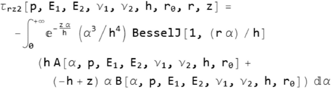 рис. 48