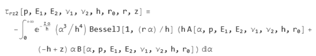 рис. 65