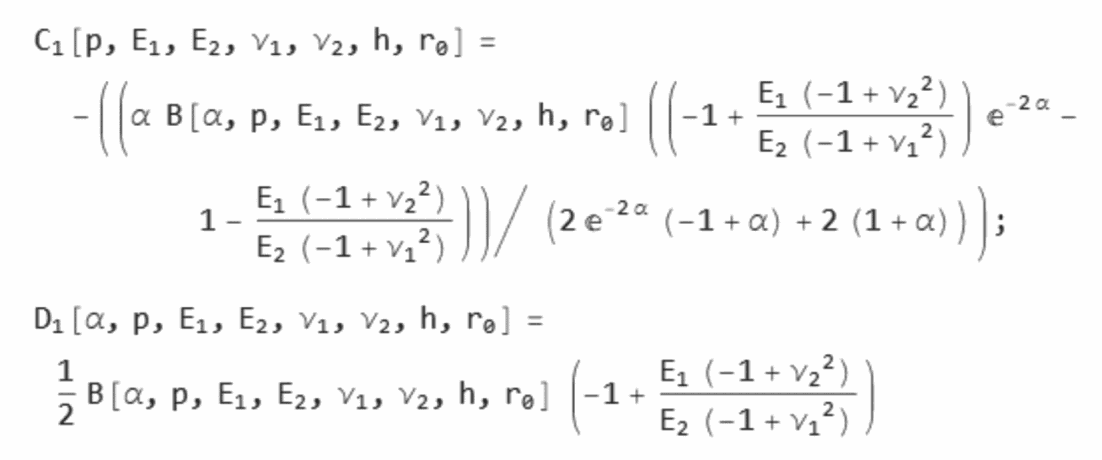 рис. 70