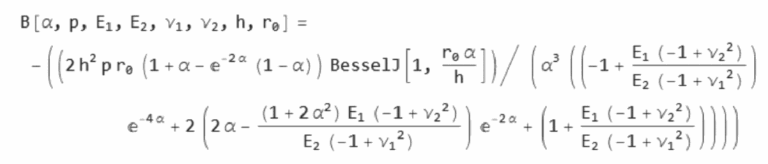 рис. 72