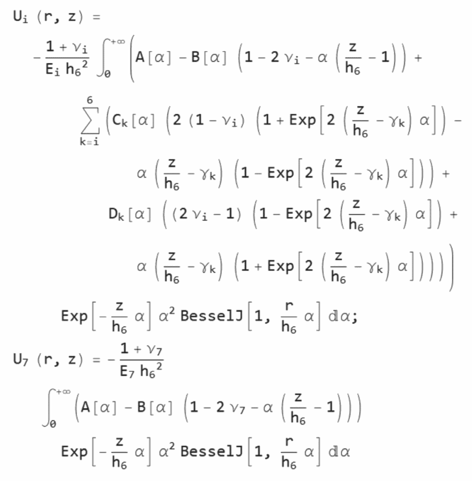 рис. 76