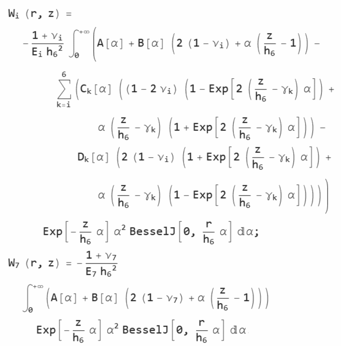 рис. 77