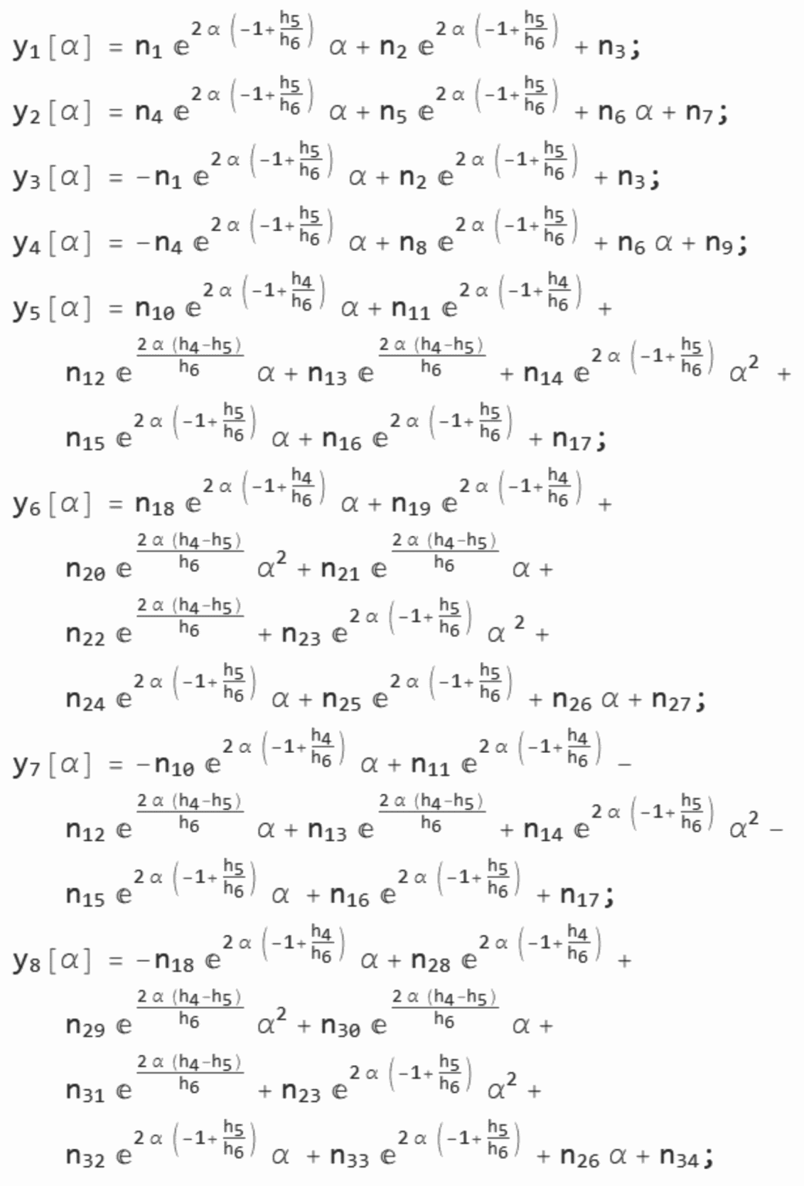 рис. 79