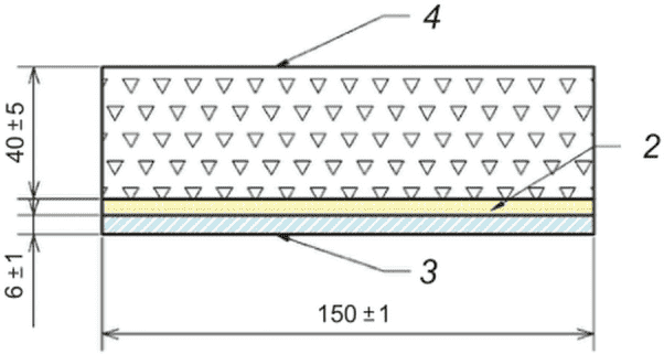 рис. 7