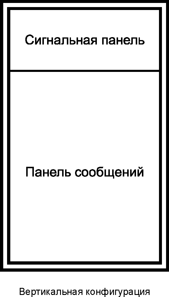 рис. 1