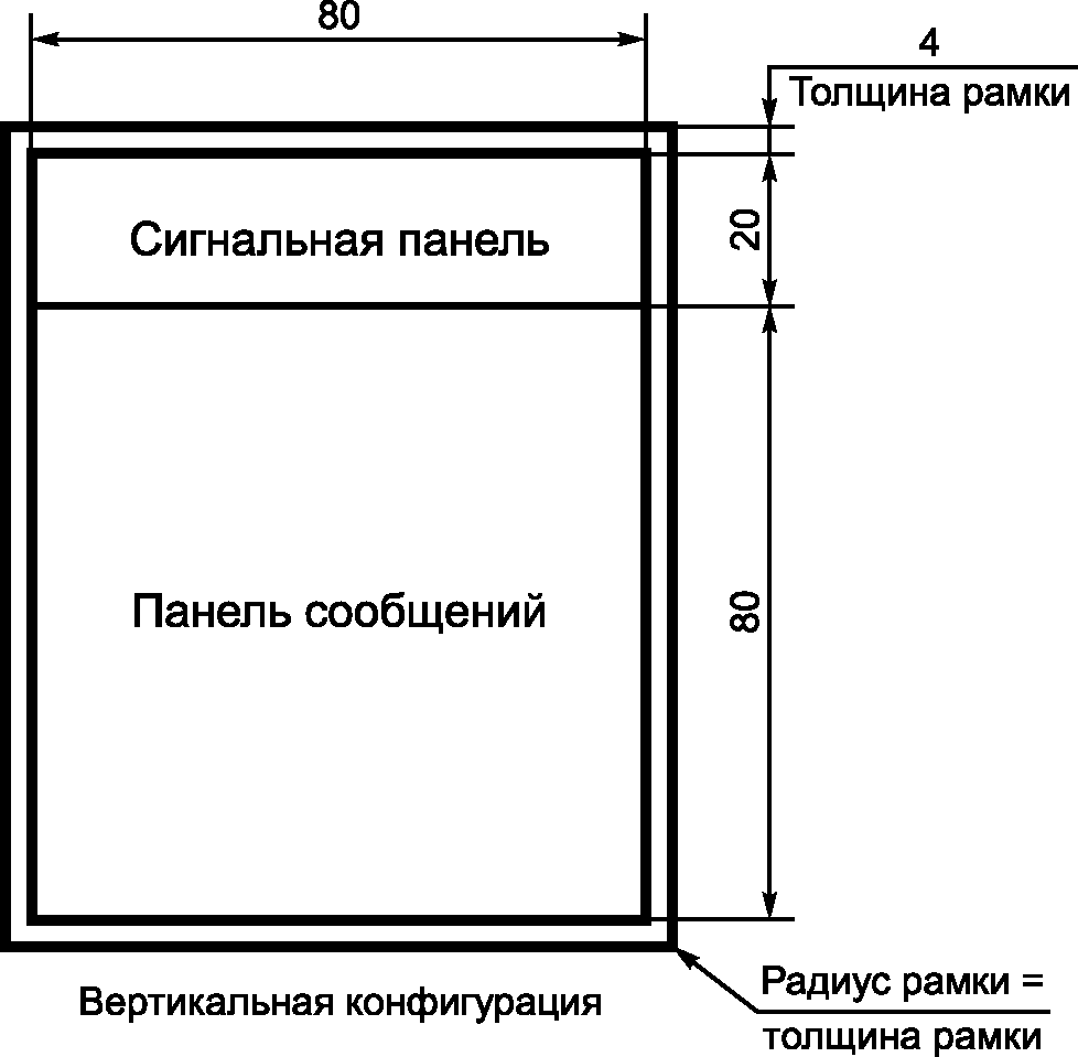рис. 11