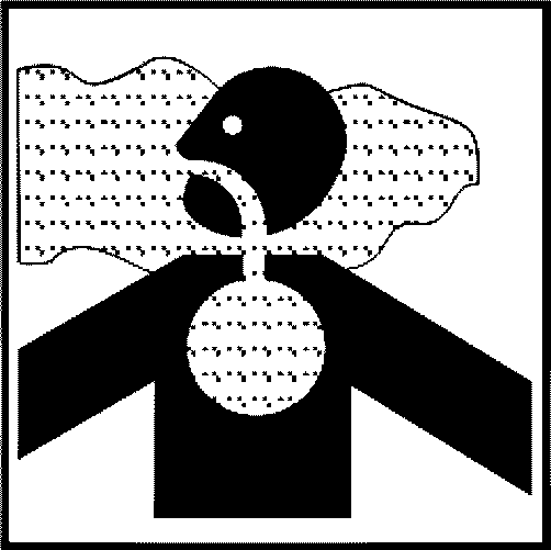 рис. 15