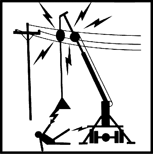 рис. 17