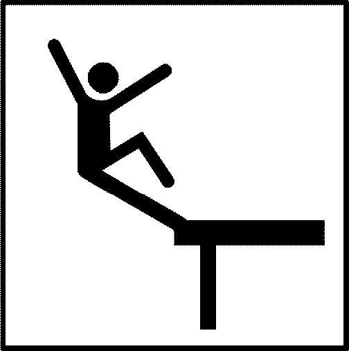 рис. 18
