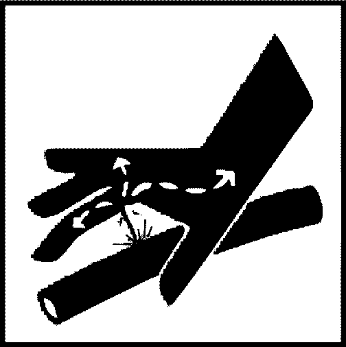 рис. 19
