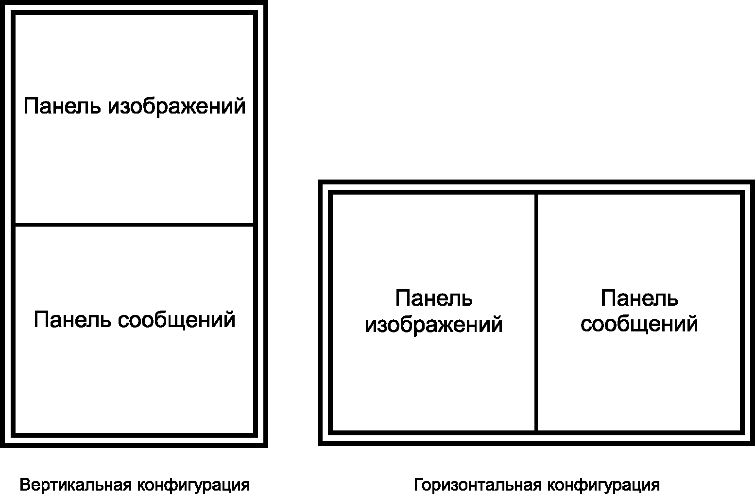 рис. 3