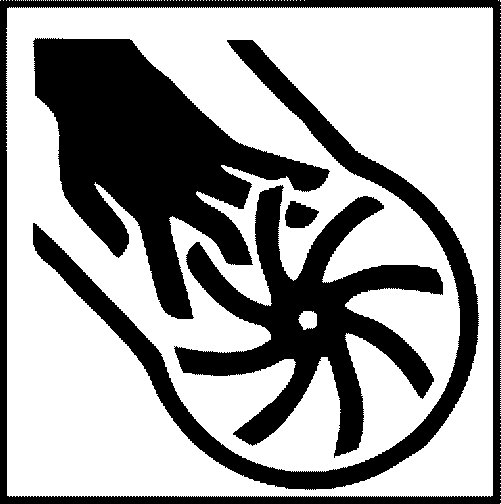 рис. 24