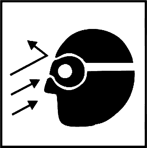 рис. 32