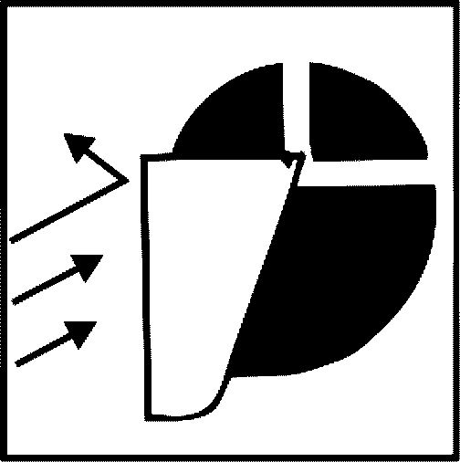 рис. 33