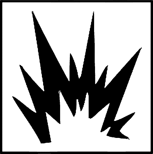 рис. 36