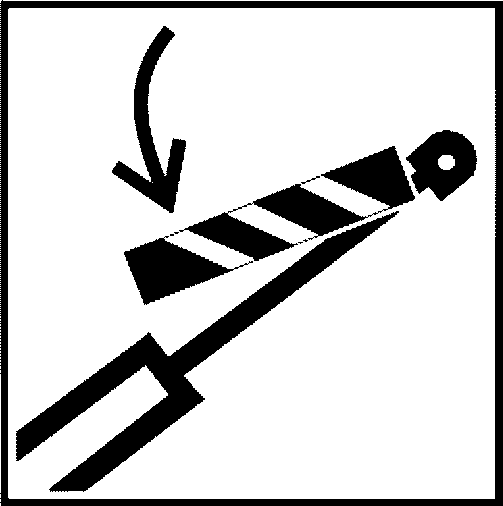 рис. 38