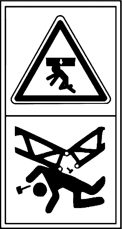 рис. 48
