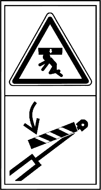 рис. 49