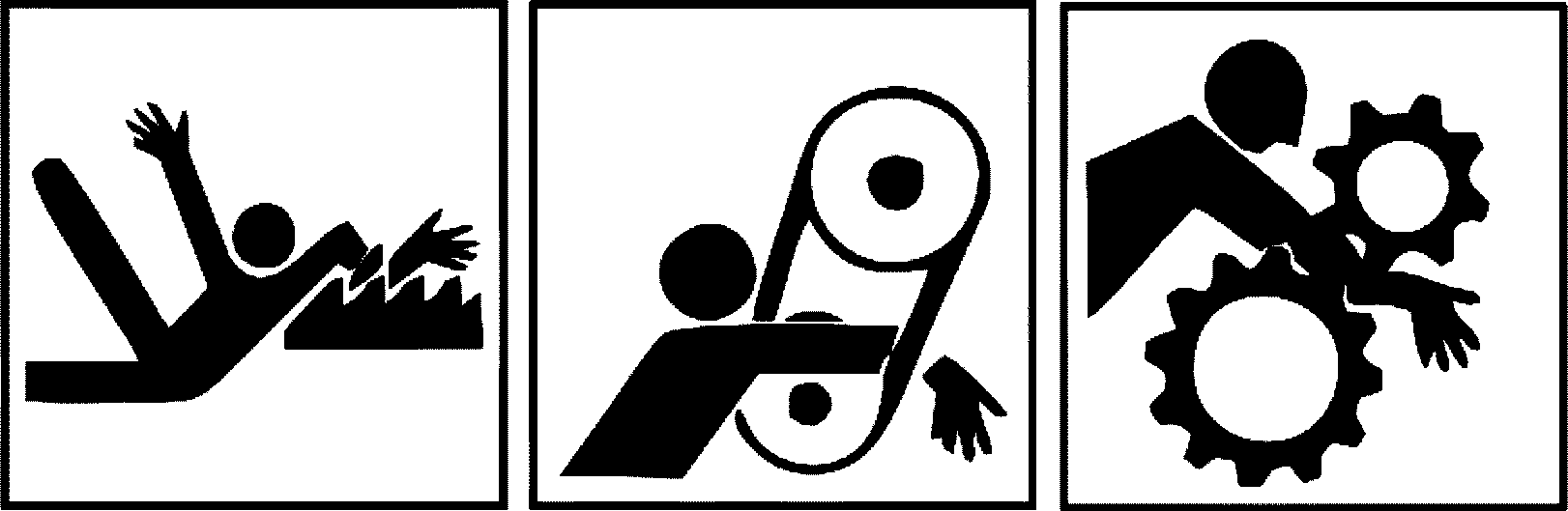 рис. 68