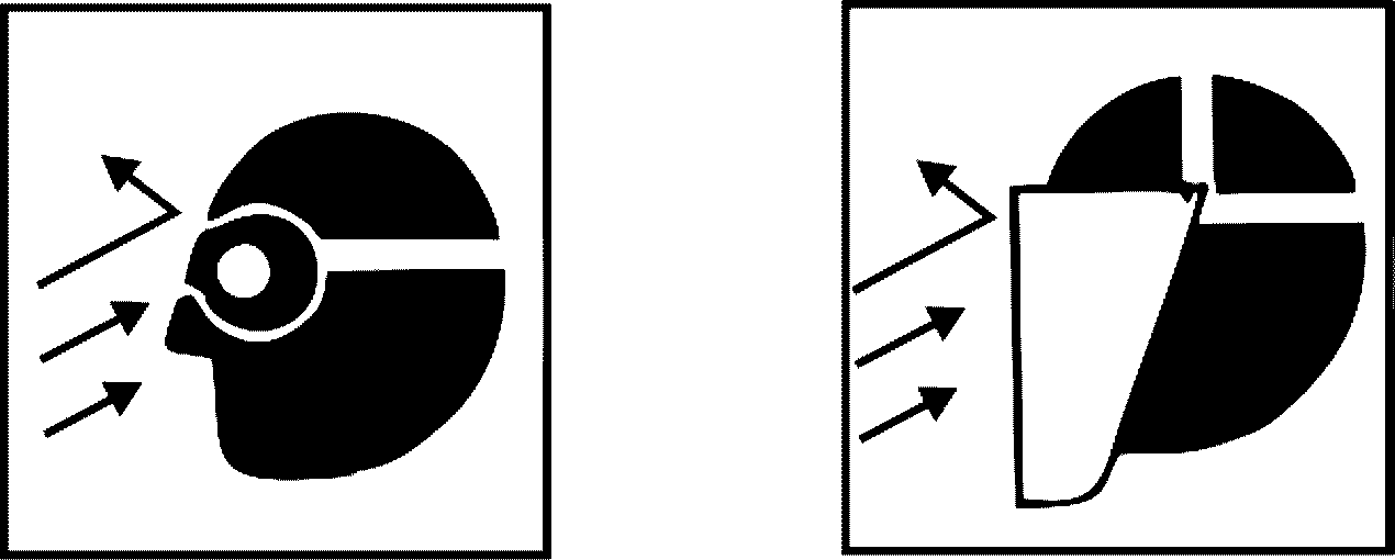 рис. 76