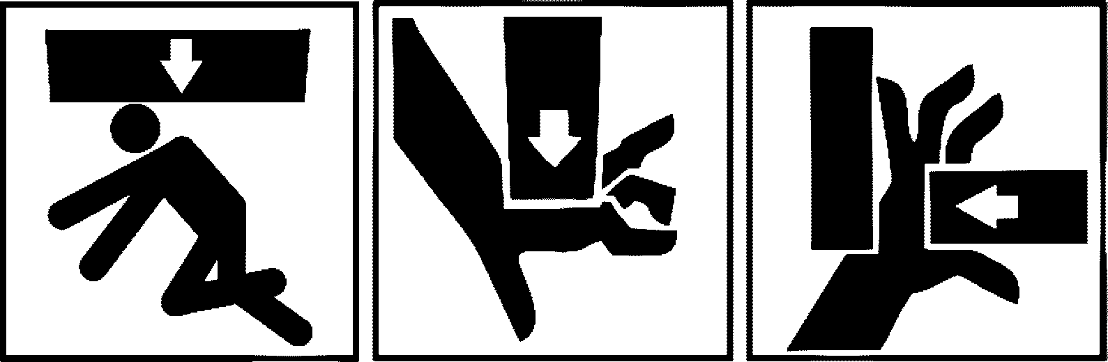 рис. 82