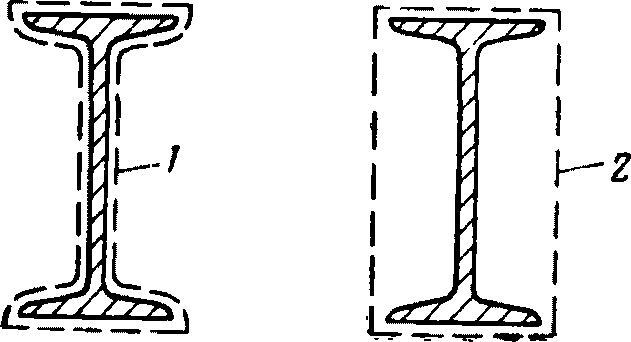рис. 16