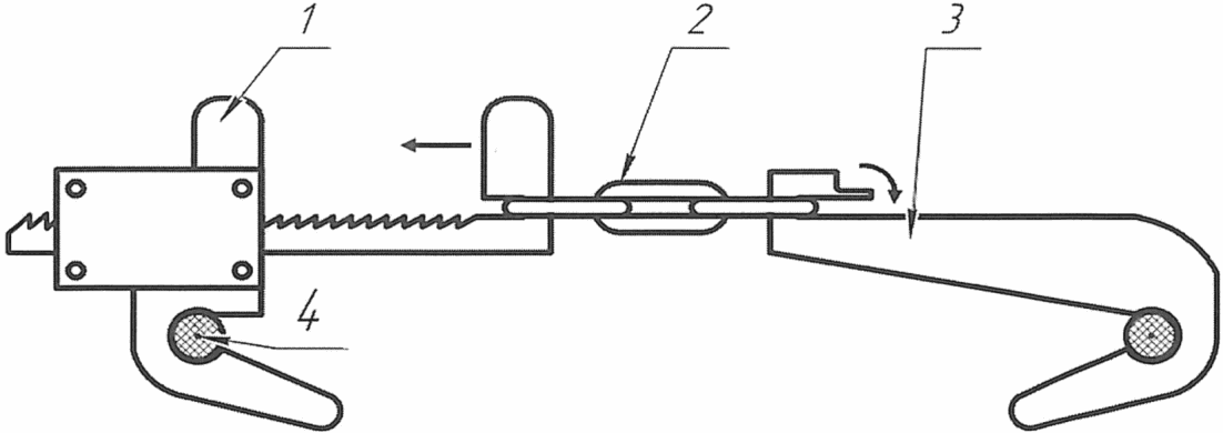 рис. 3