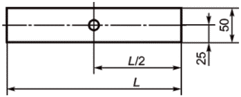 рис. 3