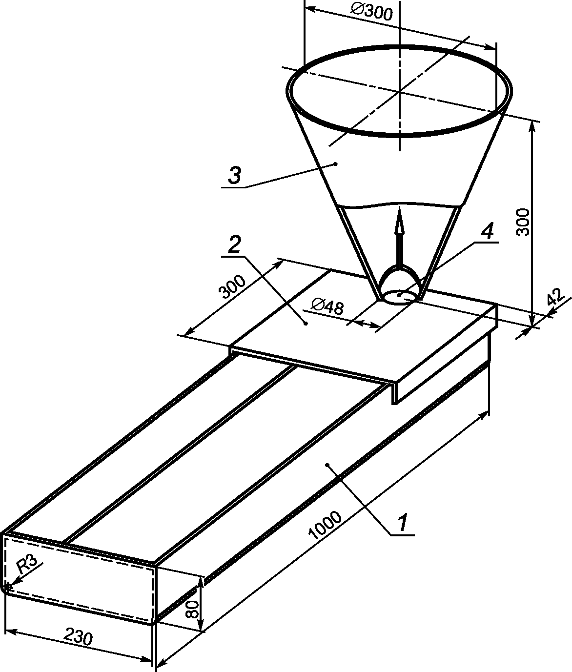 рис. 33