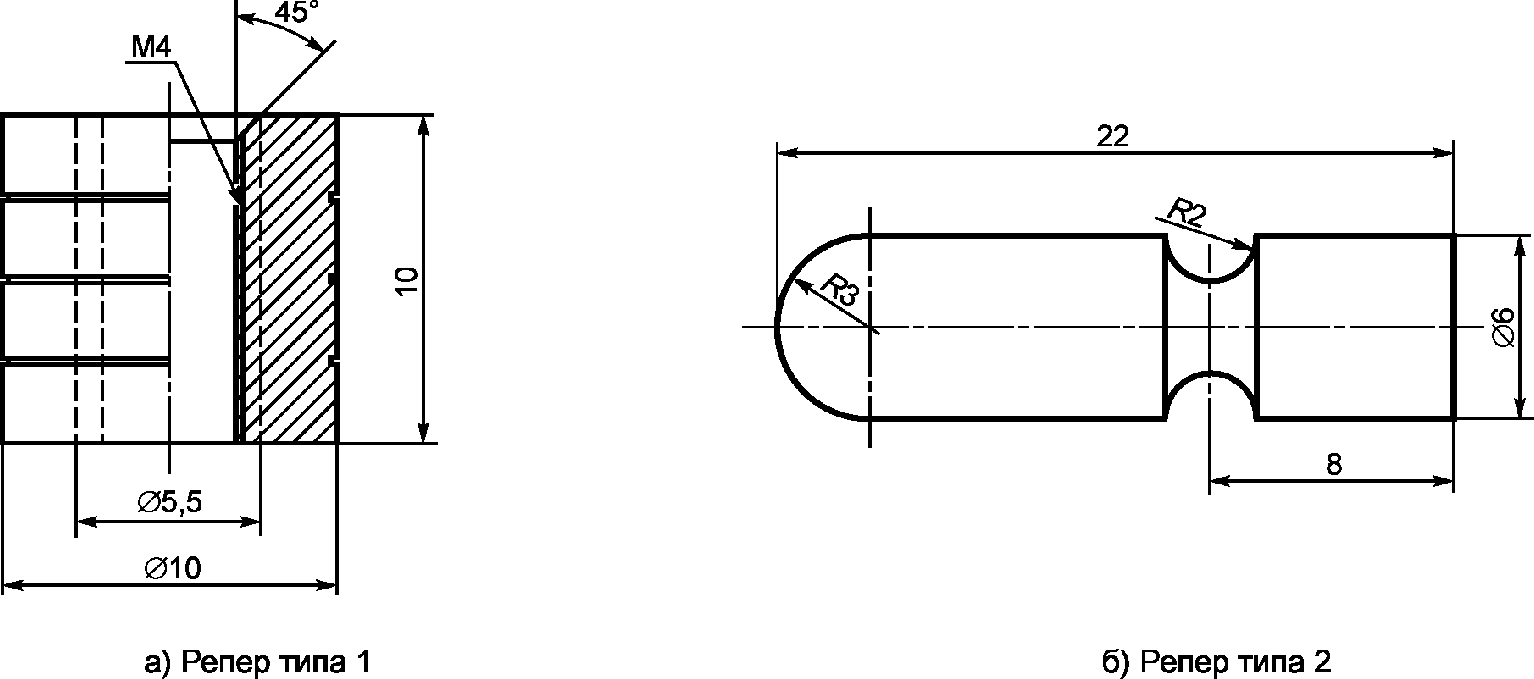 рис. 37