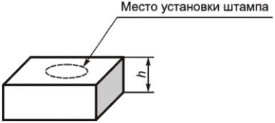 4 Общие положения