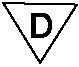 рис. 7