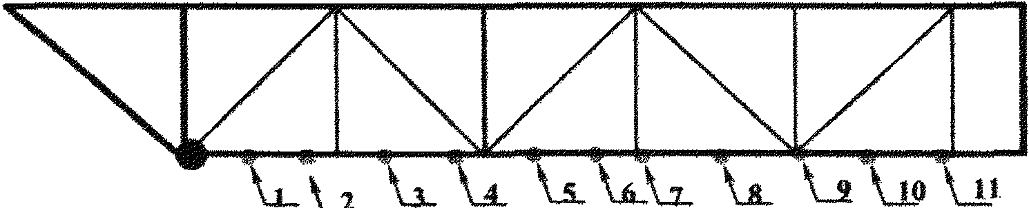 рис. 6