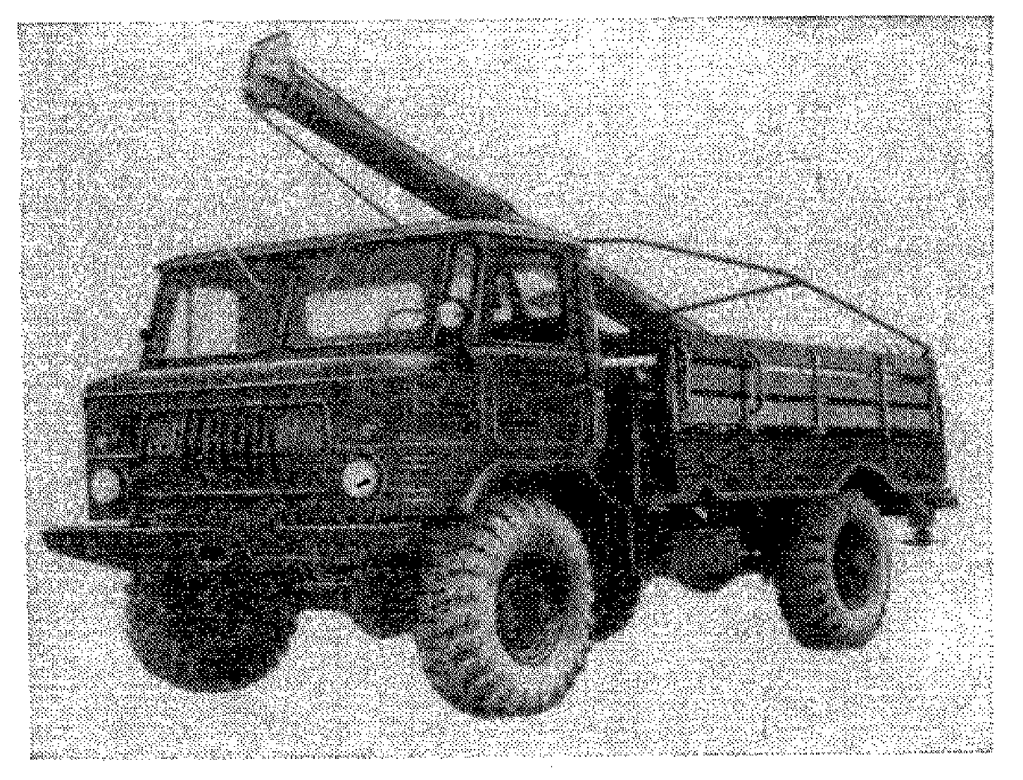 рис. 2