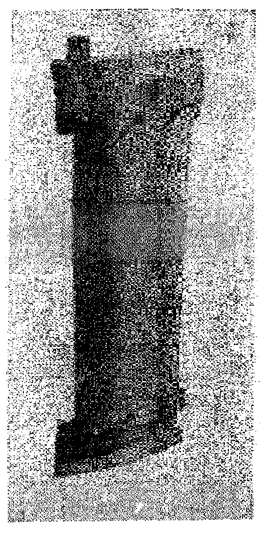рис. 11