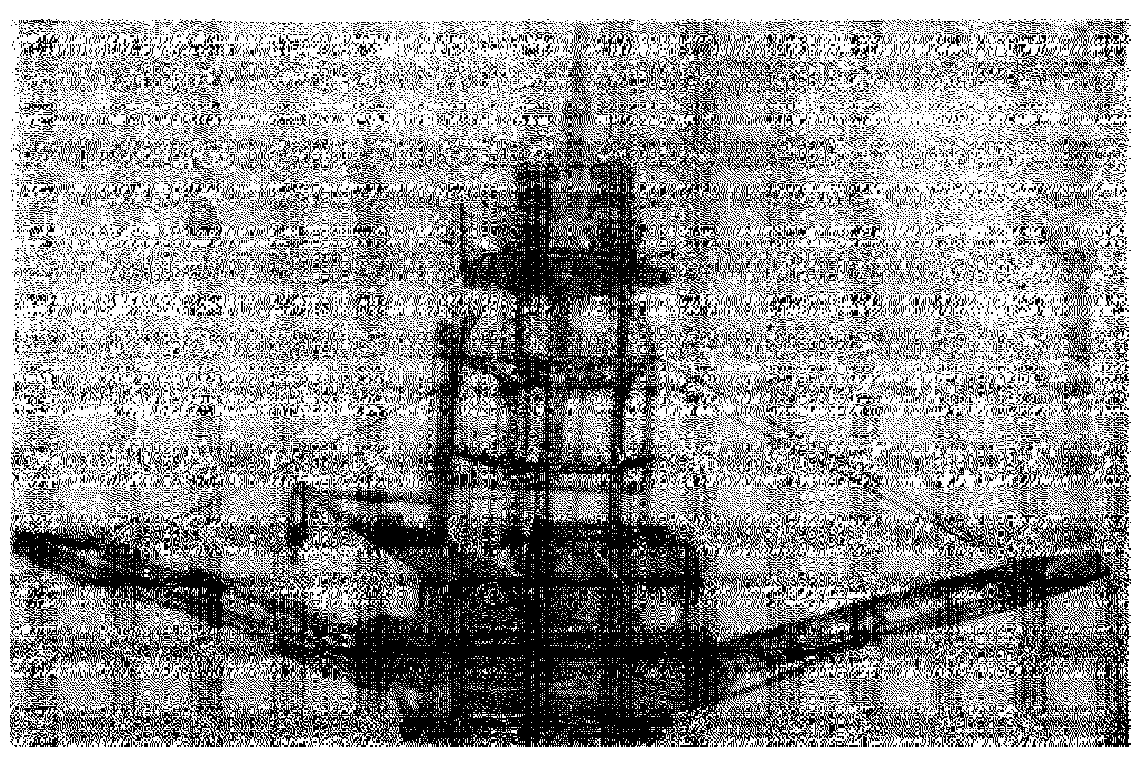 рис. 3