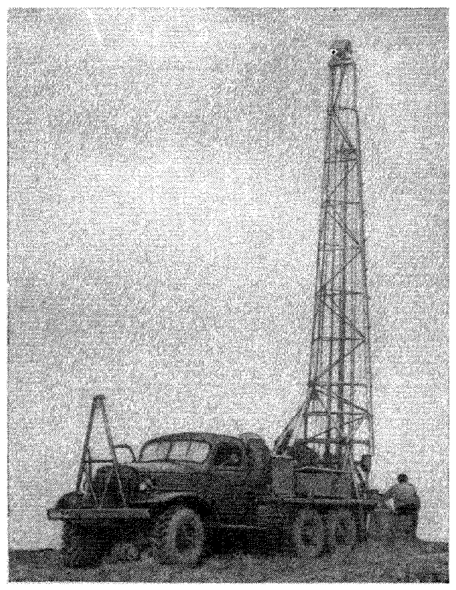 рис. 4