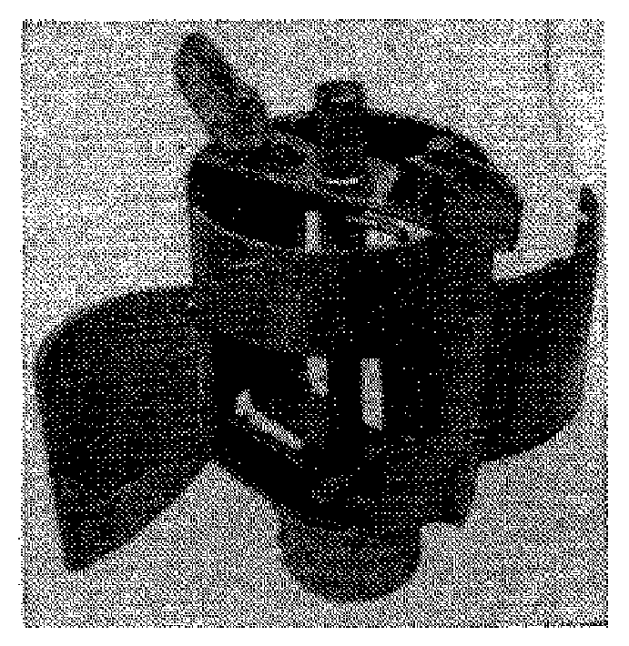 рис. 6