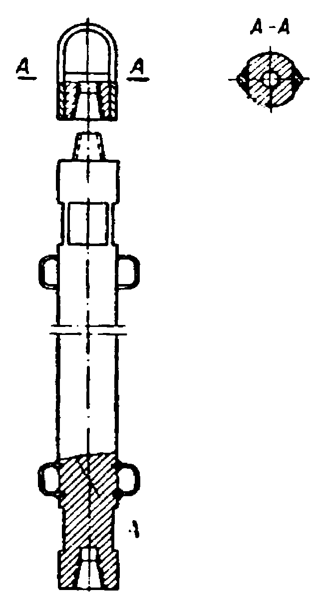рис. 8