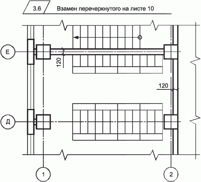 8.2 Комплектование электронной документации