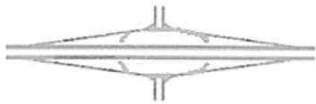 рис. 11