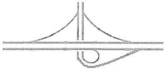 рис. 18