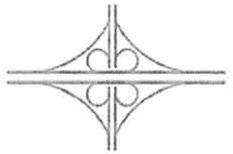 рис. 3