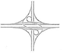 рис. 4