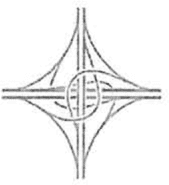 рис. 5