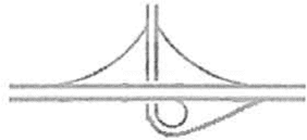 рис. 6