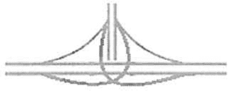 рис. 7